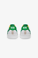 Selectshop FRAME - NIKE SB Bruin React "Lucky Green" Footwear Dubai