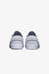 Selectshop FRAME -NIKE SB Nike SB  Zoom Janoski Flyleather RM Footwear Dubai