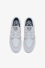 Selectshop FRAME -NIKE SB Nike SB  Zoom Janoski Flyleather RM Footwear Dubai