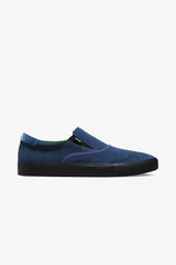 Selectshop FRAME -NIKE SB Nike SB  Zoom Verona Slip "Leo Baker" Footwear Dubai