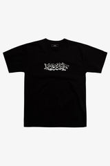 Selectshop FRAME - RASSVET Graffiti Logo T-Shirt T-Shirt Dubai