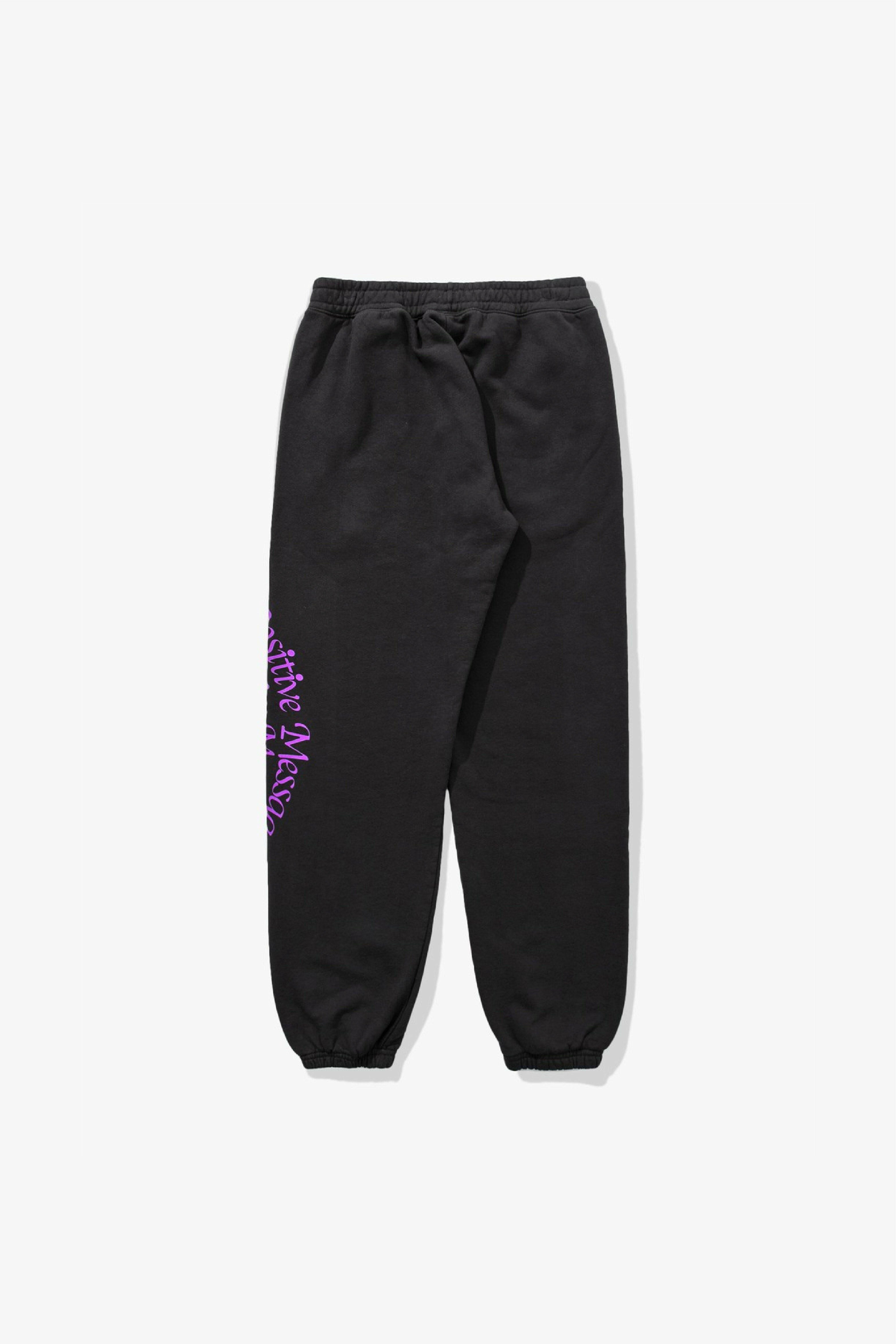 Selectshop FRAME - P.A.M. APM Track Pants Bottoms Dubai