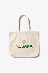 Selectshop FRAME - P.A.M. Ikebana/Raku Tote All-accessories Dubai