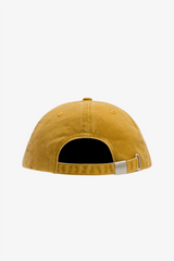 Selectshop FRAME - PAM Poetry Movement Baseball Cap All-accessories Dubai