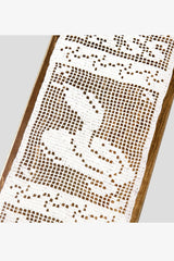 Selectshop FRAME - PASS-PORT Doily Snake Deck Skate Dubai