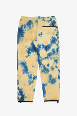 Selectshop FRAME - PLEASURES Caffeine Polar Fleece Pant Bottoms Dubai