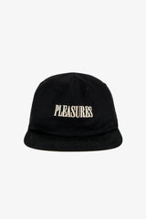 Selectshop FRAME - PLEASURES Erotic Reversible Hat All-Accessories Dubai