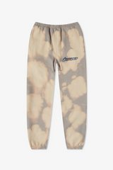 Selectshop FRAME - PLEASURES Decay Sweatpant Bottoms Dubai