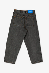 Selectshop FRAME - POLAR SKATE CO. Big Boy Jeans Bottoms Dubai