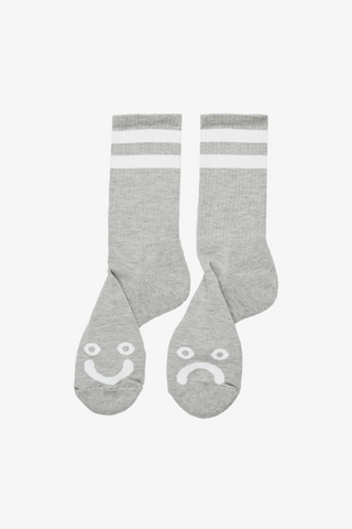 Happy Sad Socks