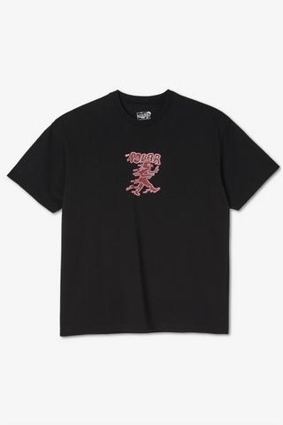 Liquid Man Tee