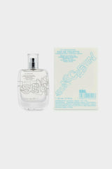 Selectshop FRAME -COMME DES GARÇONS PARFUMSERL 防晒淡香水 迪拜全套附件