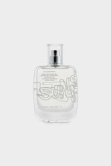 Selectshop FRAME -COMME DES GARÇONS PARFUMSERL 防晒淡香水 迪拜全套附件