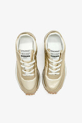 Selectshop FRAME - COMME DES GARÇONS COMME DES GARÇONS Spalwart Tempo Low Footwear Dubai