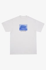 Selectshop FRAME - SCI-FI FANTASY Parthenon Tee T-Shirts Dubai