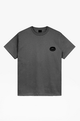 Selectshop FRAME - PASS-PORT Flat Tyre Tee T-Shirts Dubai