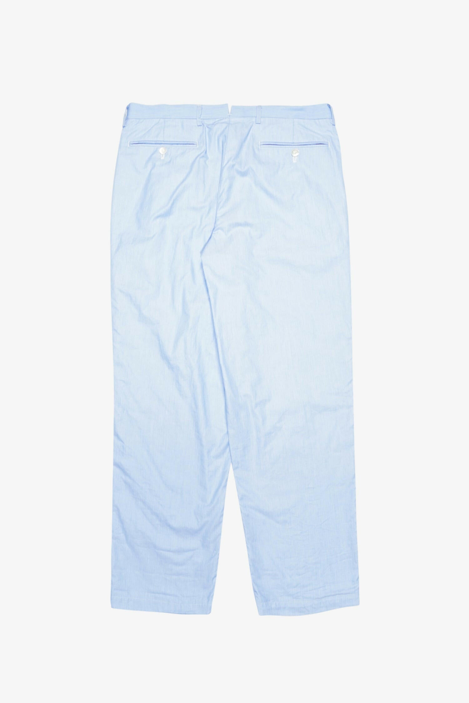 Selectshop FRAME - JUNYA WATANABE MAN Trousers Bottoms Dubai