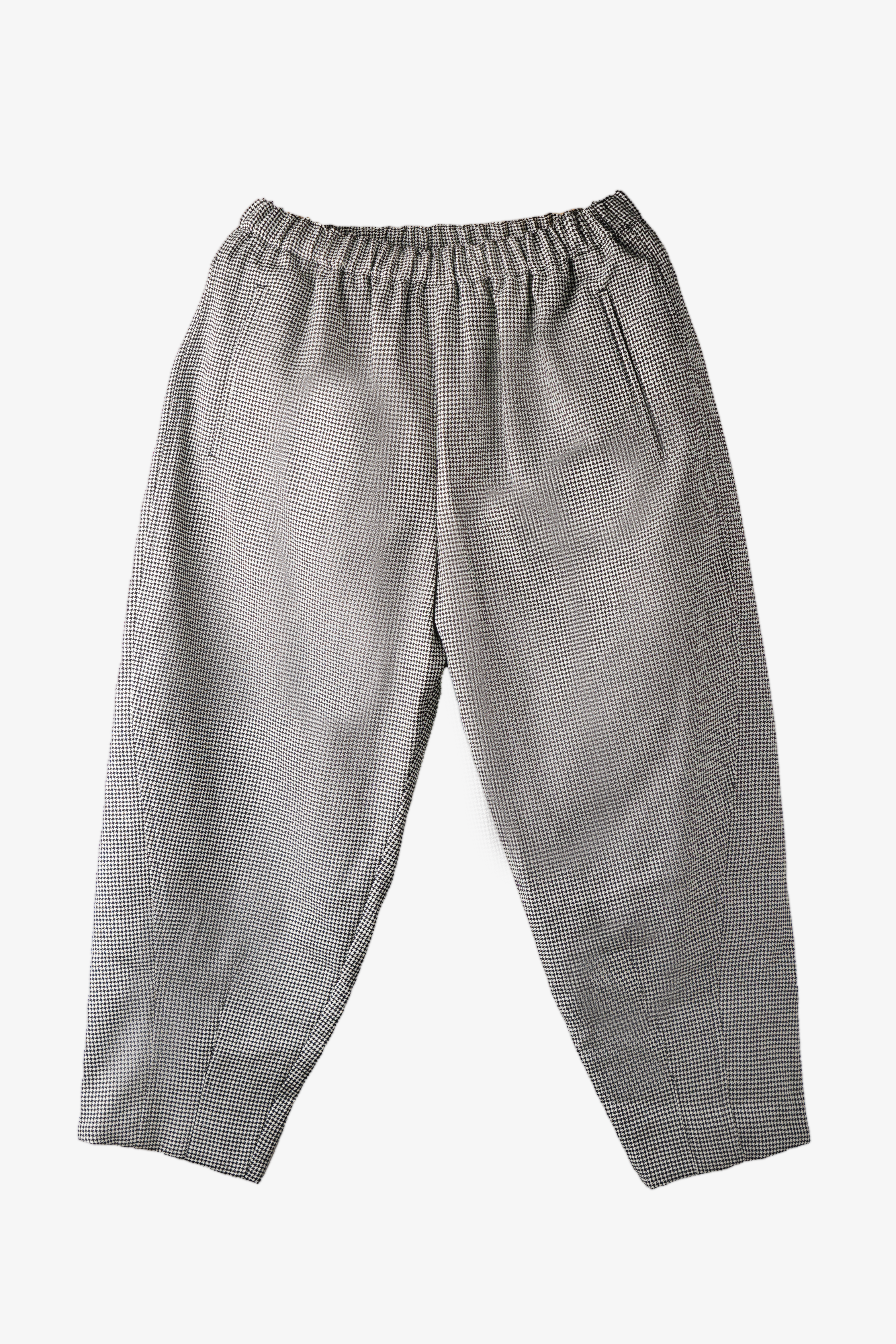 Selectshop FRAME - COMME DES GARÇONS COMME DES GARÇONS Pants Bottoms Dubai