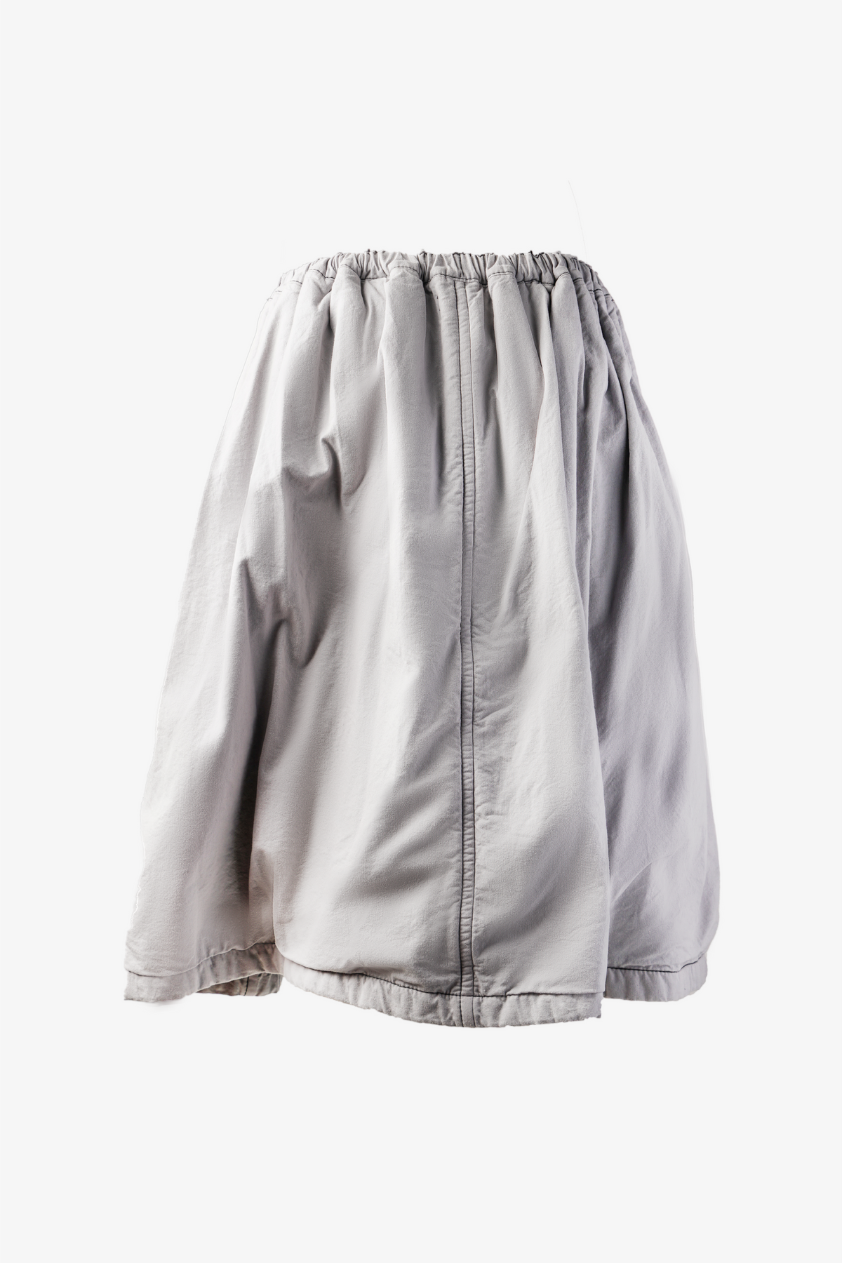 Selectshop FRAME - COMME DES GARÇONS TRICOT Skirt Bottoms Dubai