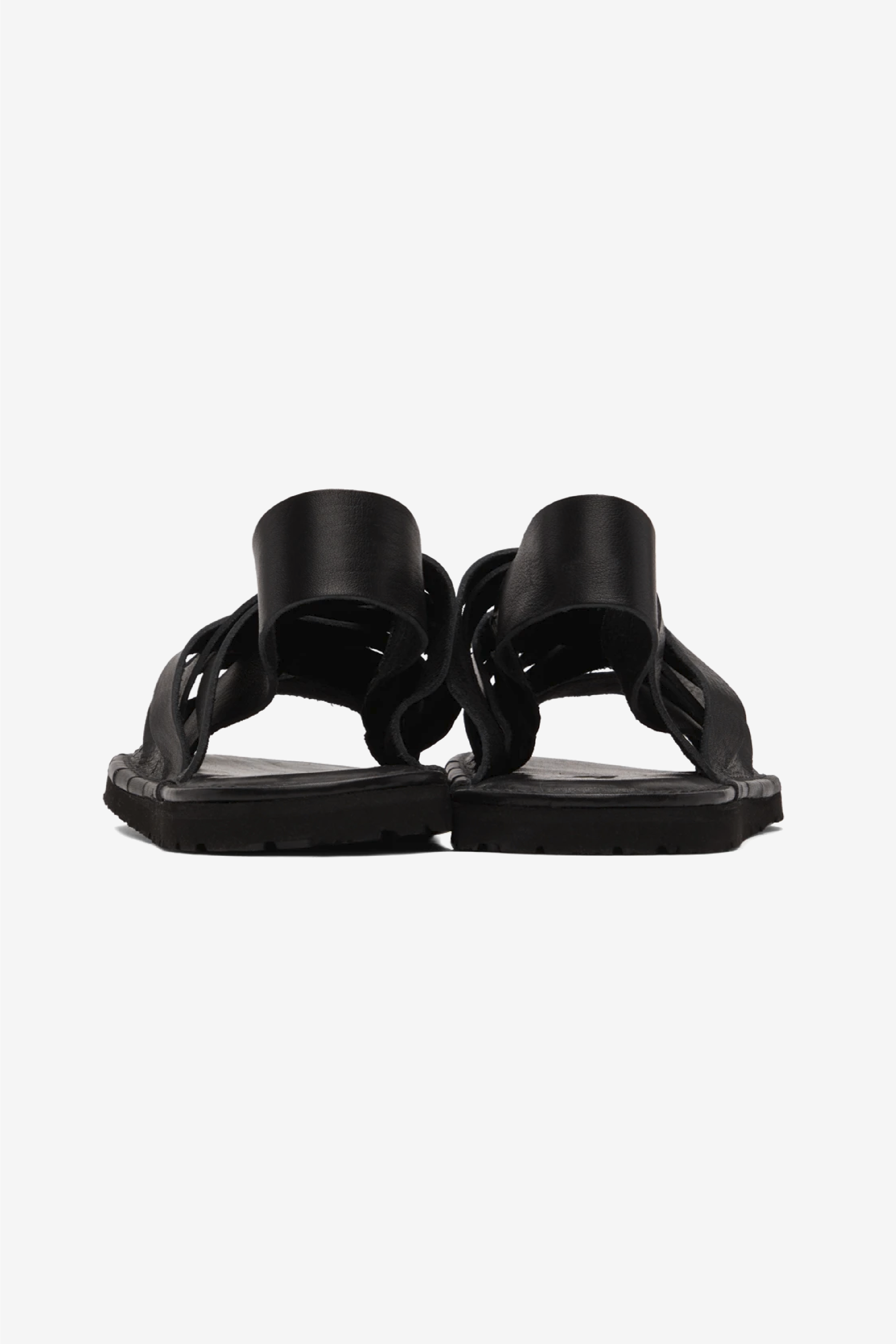 Selectshop FRAME -JUNYA WATANABE MAN Sandal Footwear Dubai