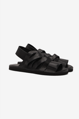 Selectshop FRAME -JUNYA WATANABE MAN Sandal Footwear Dubai