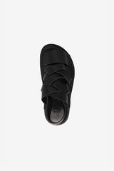 Selectshop FRAME -JUNYA WATANABE MAN Sandal Footwear Dubai