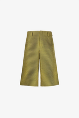 Selectshop FRAME - COMME DES GARÇONS HOMME PLUS Short Pants Bottoms Dubai