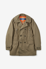 Selectshop FRAME - JUNYA WATANABE MAN Jacket Outerwear Dubai