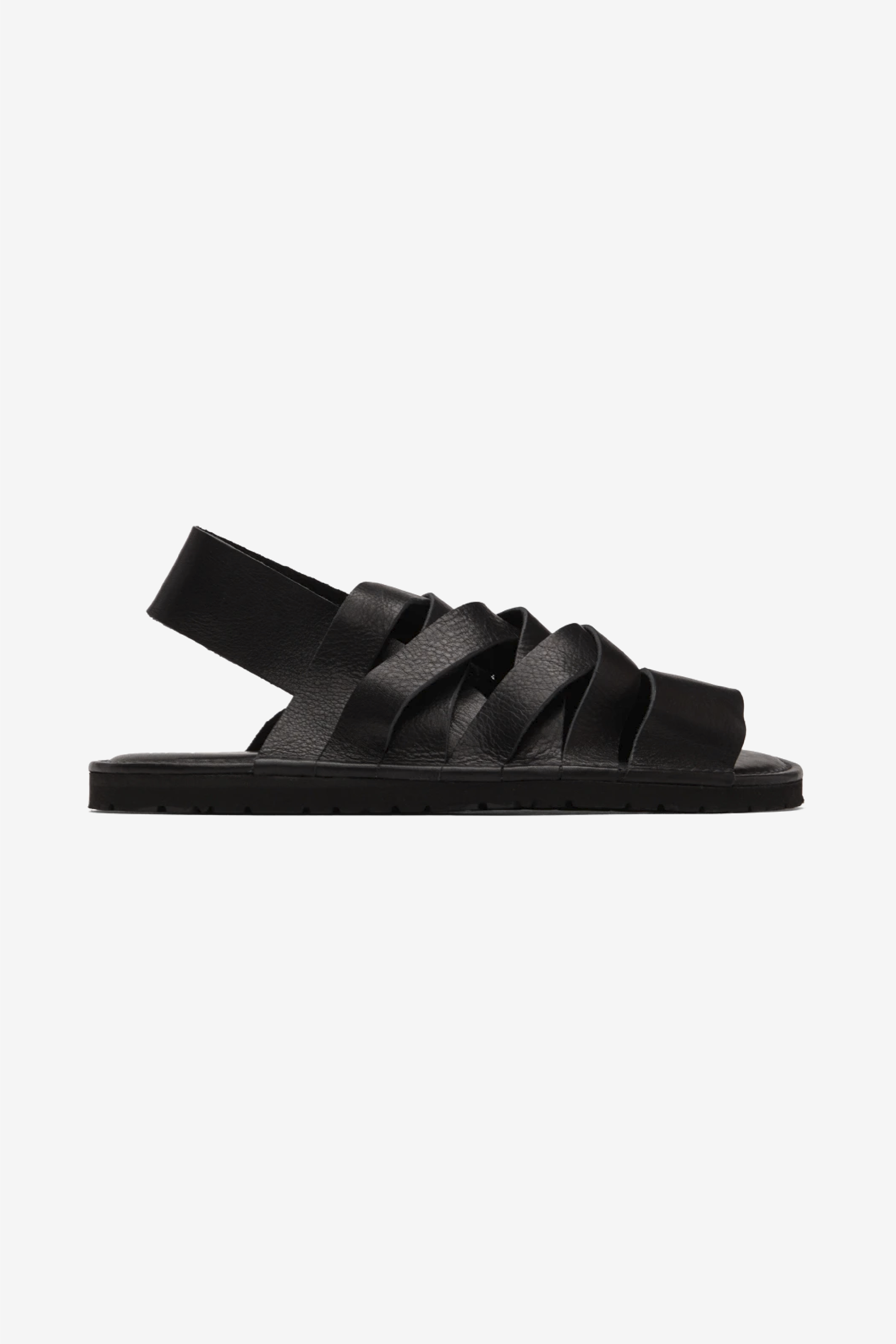 Selectshop FRAME -JUNYA WATANABE MAN Sandal Footwear Dubai