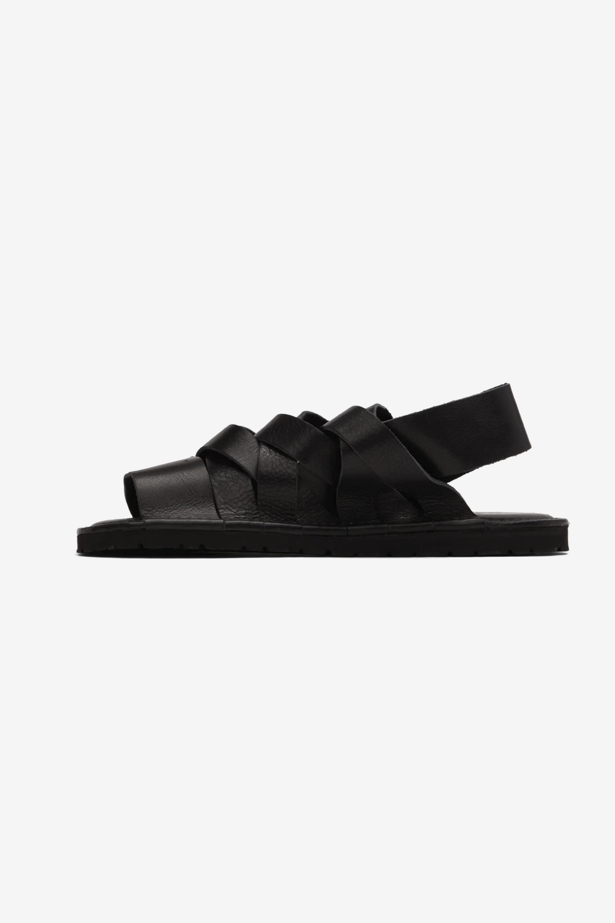 Selectshop FRAME -JUNYA WATANABE MAN Sandal Footwear Dubai