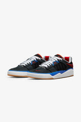 Selectshop FRAME -NIKE SB Nike SB  Ishod Wair "NBA "迪拜鞋店