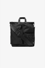 Selectshop FRAME - COMME DES GARÇONS HOMME Bag All-accessories Dubai