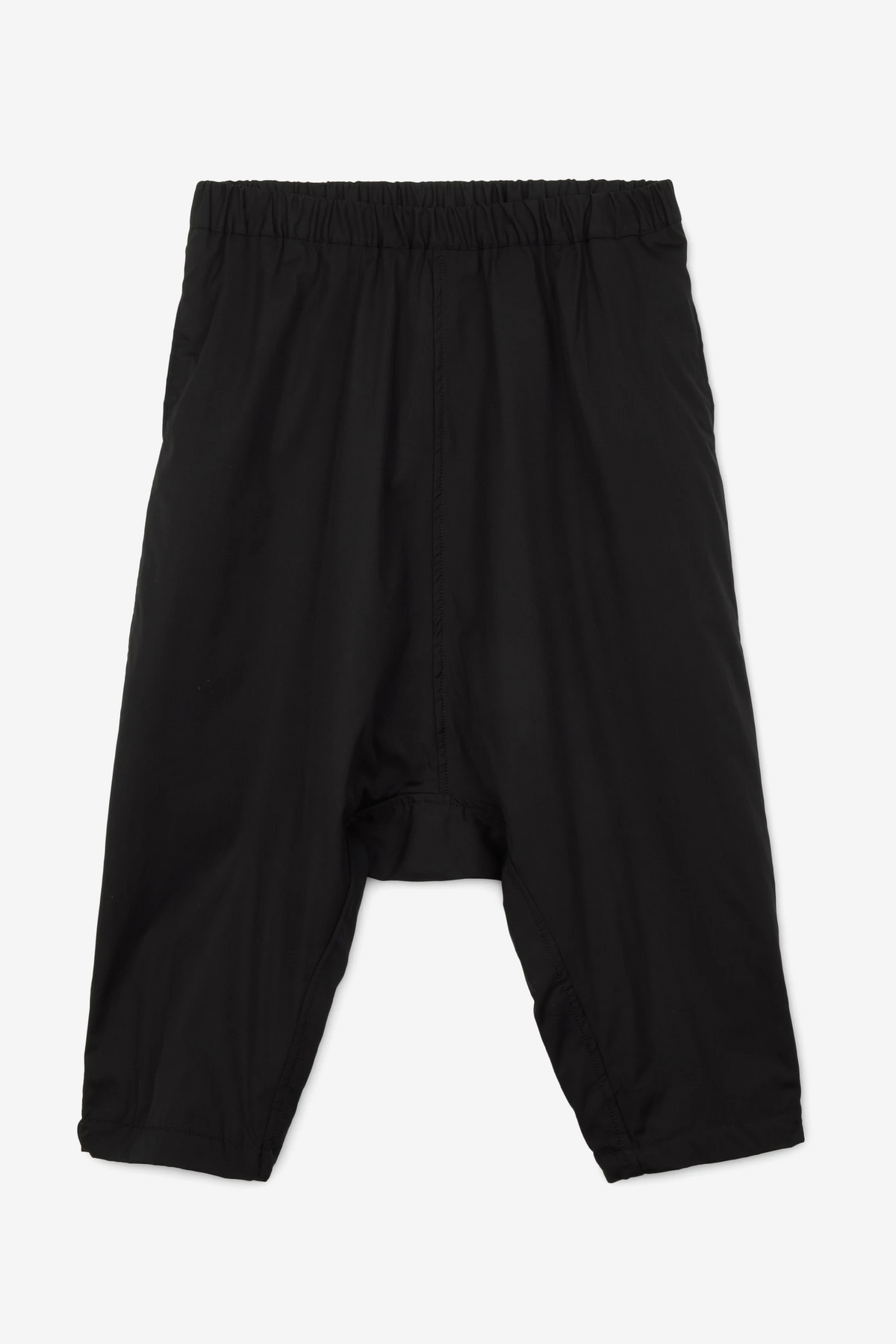 Selectshop FRAME -COMME DES GARÇONS SHIRT Pant Bottoms Dubai