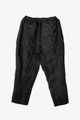 Selectshop FRAME - COMME DES GARÇONS COMME DES GARÇONS Pants Bottoms Dubai