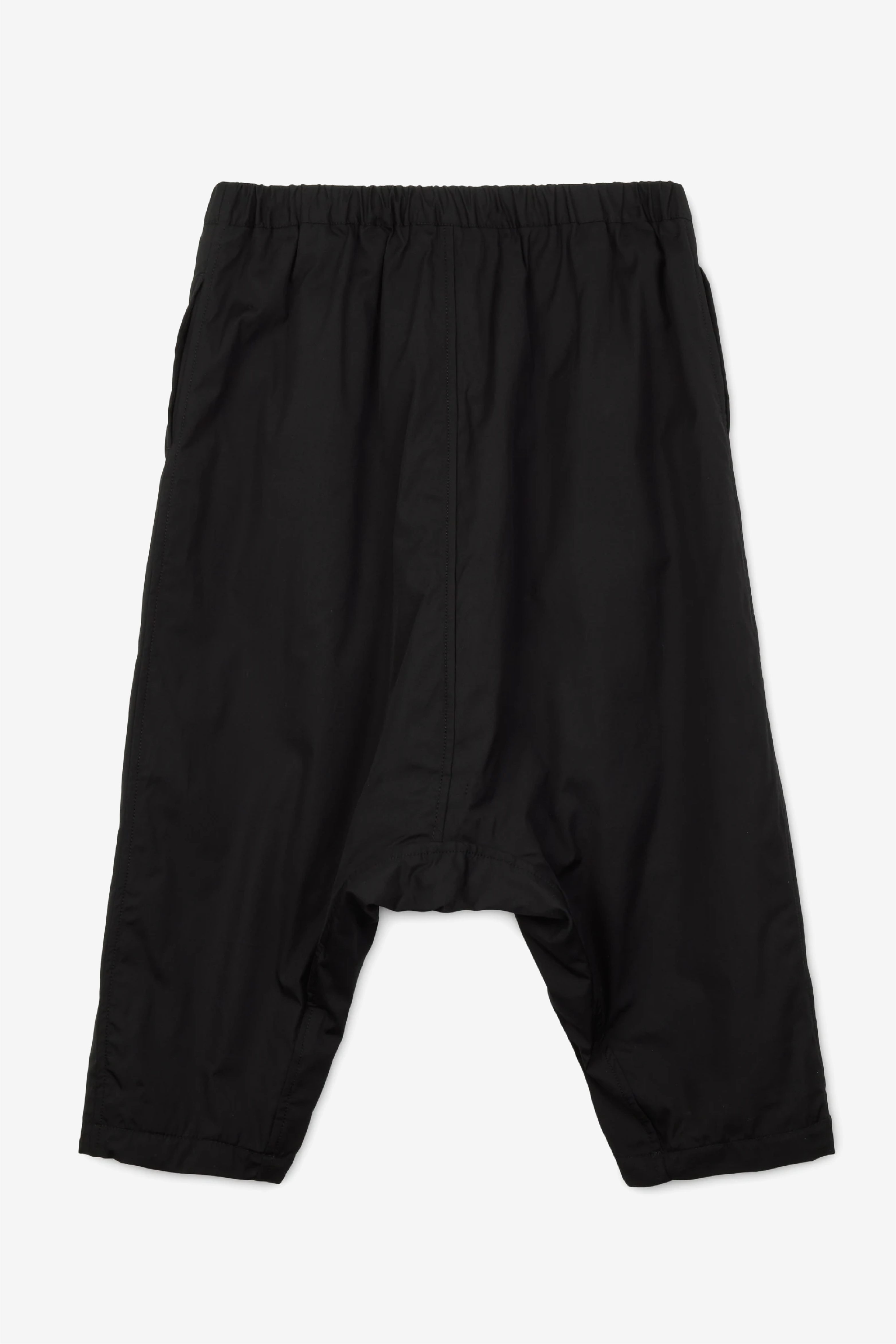 Selectshop FRAME -COMME DES GARÇONS SHIRT Pant Bottoms Dubai