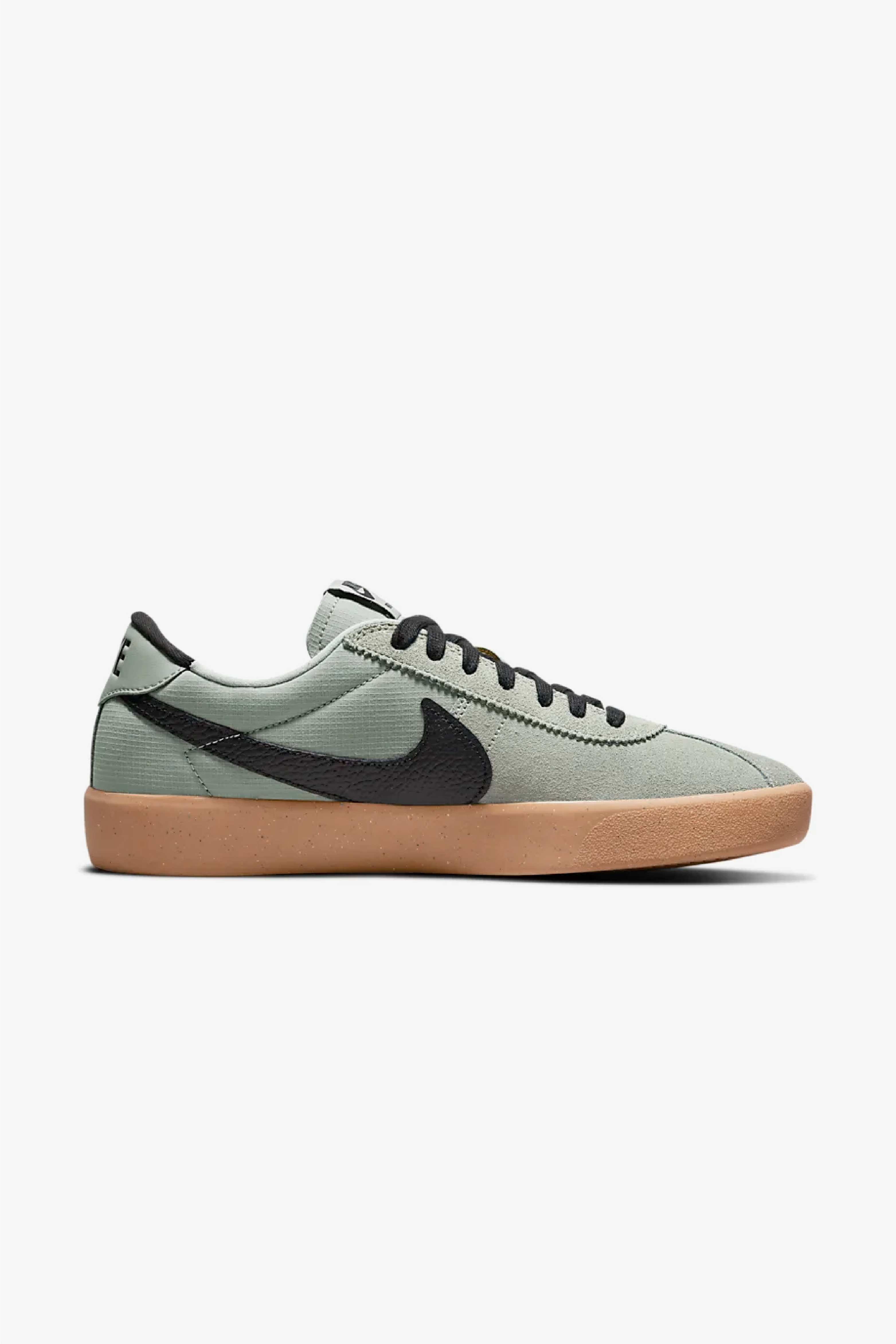 Selectshop FRAME - NIKE SB Nike SB Bruin React "Jade Smoke" Footwear Dubai