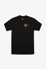 Selectshop FRAME - NIKE SB Nike SB Skate Tee T-Shirts Dubai