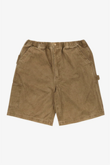 Selectshop FRAME - BRONZE 56K Karpenter Shorts Bottoms Dubai