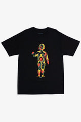 Selectshop FRAME - QUASI Child Tee T-Shirts Dubai