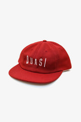 Selectshop FRAME - QUASI PE 6P Hat All-accessories Dubai