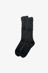 Selectshop FRAME - COMME DES GARÇONS TRICOT Socks All-accessories Dubai