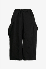 Selectshop FRAME - COMME DES GARÇONS COMME DES GARÇONS Pants Bottoms Dubai