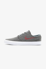 Selectshop FRAME -NIKE SB Nike SB  Zoom Janoski Flyleather RM Footwear Dubai