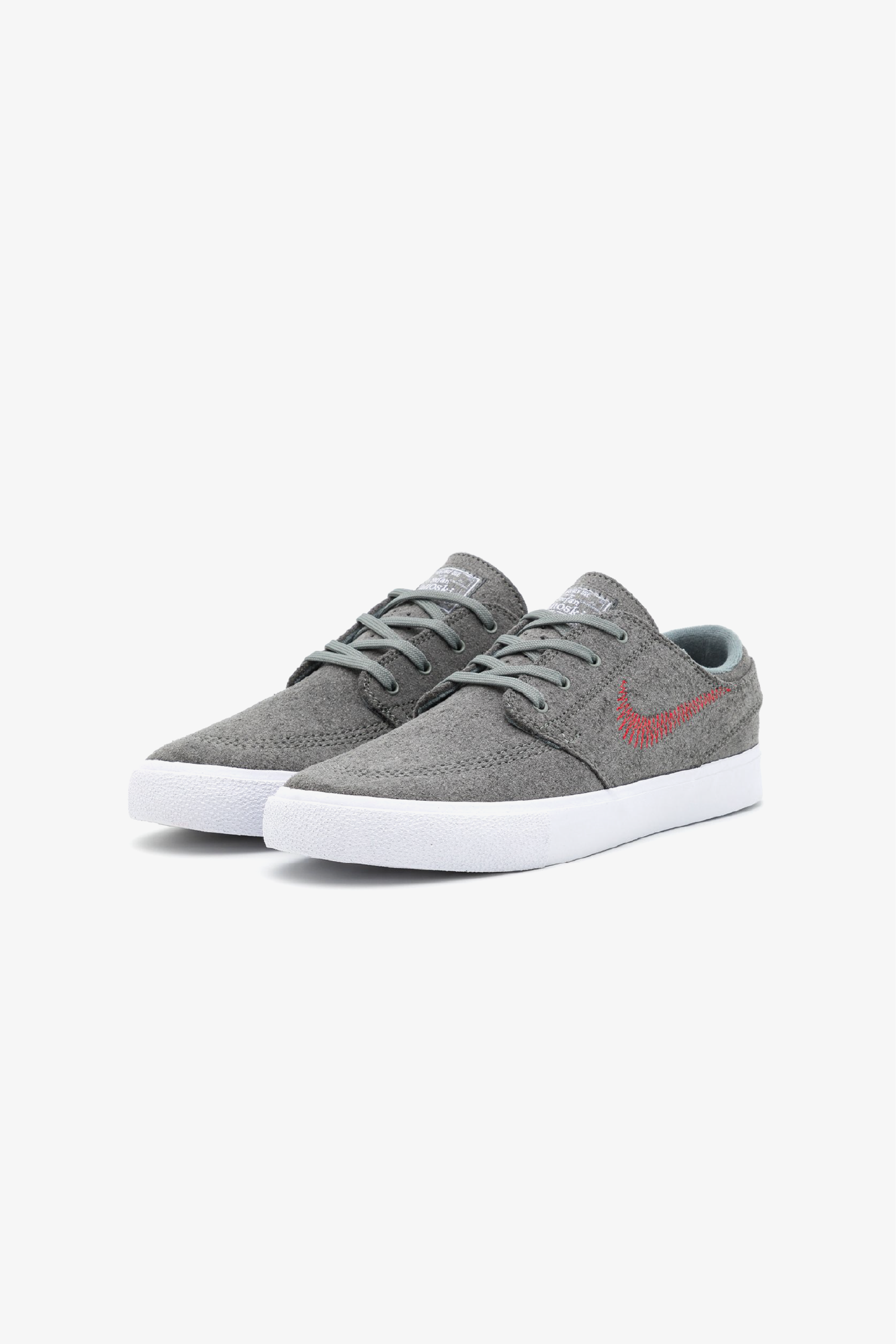 Selectshop FRAME -NIKE SB Nike SB  Zoom Janoski Flyleather RM Footwear Dubai