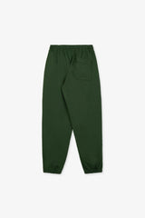 Selectshop FRAME - RASSVET Logo Sweatpant Bottoms Dubai