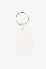 Selectshop FRAME - REAL BAD MAN Guest Key Chain All-Accessories Dubai