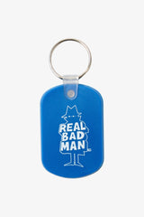 Selectshop FRAME - REAL BAD MAN Guest Key Chain All-Accessories Dubai