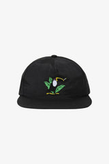 Selectshop FRAME - REAL BAD MAN Toucan Cap All-Accessories Dubai