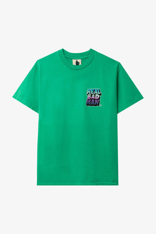 RBM Logo Vol.7 Tee