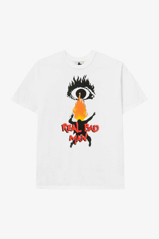 Bold New Vision Tee